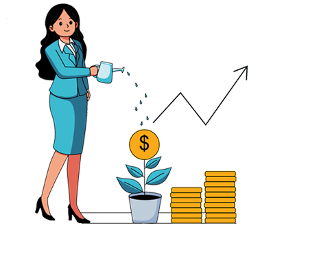Danusa